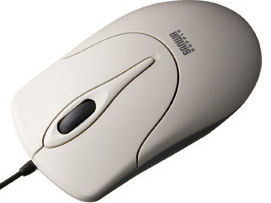 MA-92HP (���C�g�O���[) �̐��i�摜