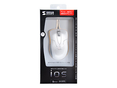 MA-100HPW �C�I�Xmt (�s�A�m�z���C�g)