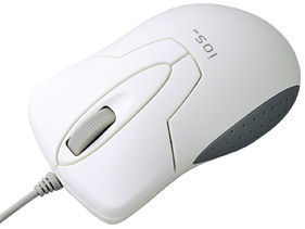 MA-100HPW �C�I�Xmt (�s�A�m�z���C�g) �̐��i�摜