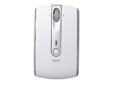 MA-LSW12W (�z���C�g)