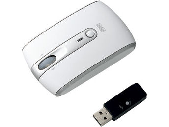 MA-LSW12W (�z���C�g) �̐��i�摜