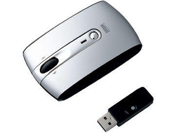 MA-LSW12S (�V���o�[) �̐��i�摜