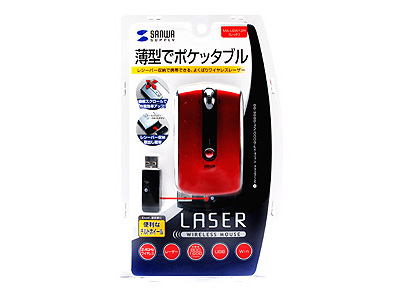 MA-LSW12R (���b�h)