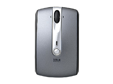 MA-LSW12DS (�_�[�N�V���o�[)