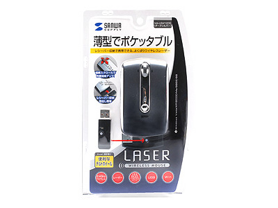 MA-LSW12DS (�_�[�N�V���o�[)