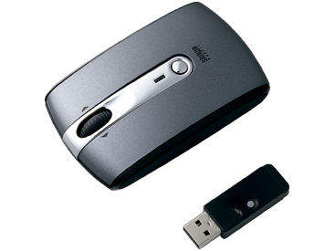 MA-LSW12DS (�_�[�N�V���o�[) �̐��i�摜