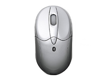 MA-BTLS6 (�V���o�[)