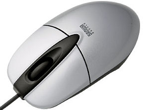 MA-LS52S (�V���o�[)