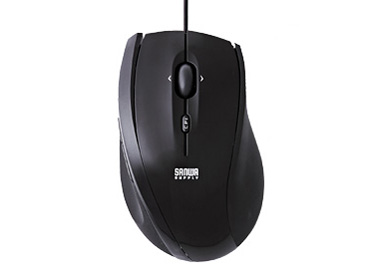 MA-LS11BK (�u���b�N)