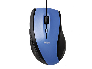 MA-LS11BL (�u���[)