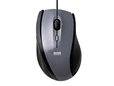 MA-LS11DS (�_�[�N�V���o�[)