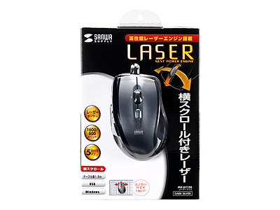 MA-LS11DS (�_�[�N�V���o�[)