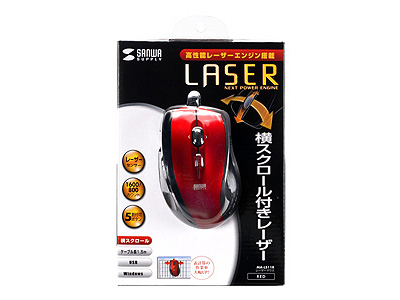 MA-LS11R (���b�h)