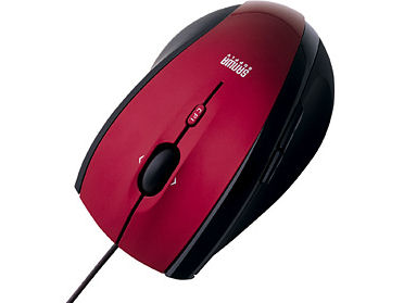 MA-LS11R (���b�h) �̐��i�摜