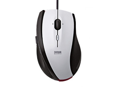 MA-LS11W (�z���C�g)