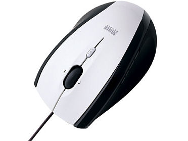 MA-LS11W (�z���C�g) �̐��i�摜