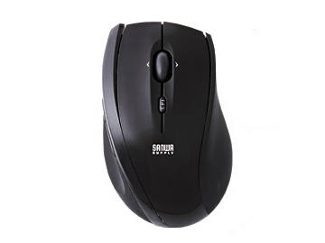 MA-LSW10BK (�u���b�N)