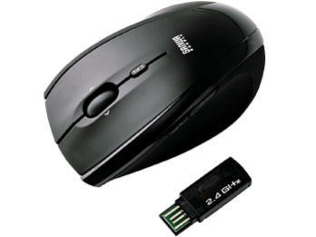 MA-LSW10BK (�u���b�N) �̐��i�摜