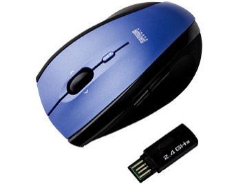 MA-LSW10BL (�u���[) �̐��i�摜