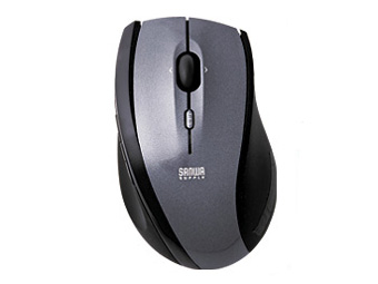 MA-LSW10DS (�_�[�N�V���o�[)