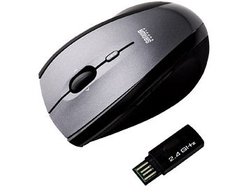 MA-LSW10DS (�_�[�N�V���o�[) �̐��i�摜