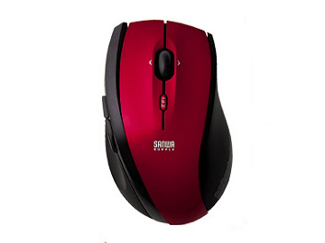 MA-LSW10R (���b�h)