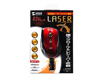 MA-LSW10R (���b�h)