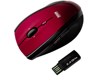 MA-LSW10R (���b�h) �̐��i�摜