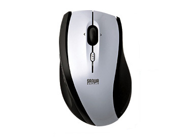 MA-LSW10S (�V���o�[)