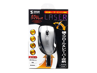 MA-LSW10S (�V���o�[)