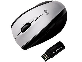 MA-LSW10S (�V���o�[) �̐��i�摜