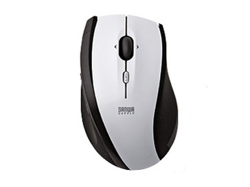 MA-LSW10W (�z���C�g)