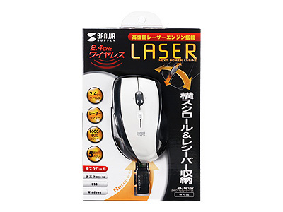 MA-LSW10W (�z���C�g)