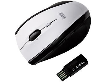 MA-LSW10W (�z���C�g) �̐��i�摜