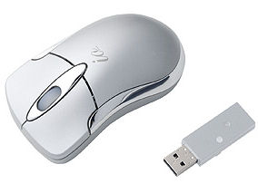 MA-WIH2K-S ���C�����X�C�I�O�����f (�X�p�[�N�V���o�[) �̐��i�摜