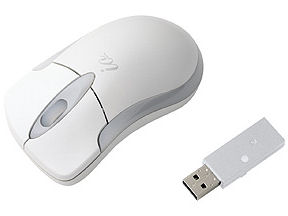 MA-WIH2K-W ���C�����X�C�I�O�����f (�_�C�������h�X�m�[) �̐��i�摜