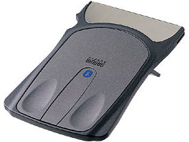 MA-BTCARD �̐��i�摜