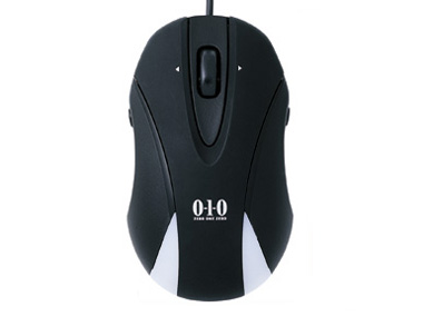 MA-010LSBK (�u���b�N)