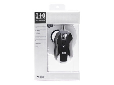 MA-010LSBK (�u���b�N)
