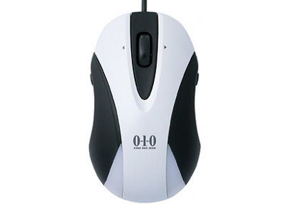 MA-010LSW (�z���C�g)