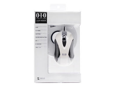 MA-010LSW (�z���C�g)