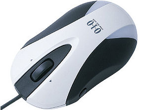 MA-010LSW (�z���C�g) �̐��i�摜