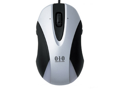 MA-010LSS (�V���o�[)