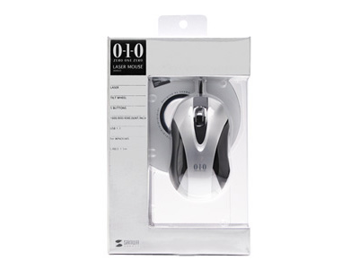 MA-010LSS (�V���o�[)