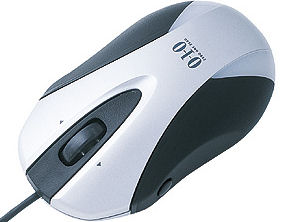 MA-010LSS (�V���o�[) �̐��i�摜