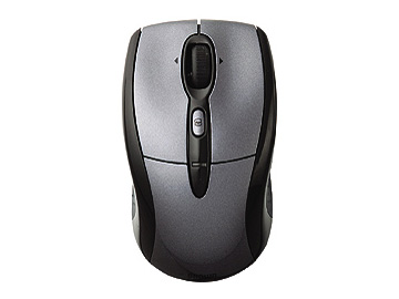 MA-WH105DS (�_�[�N�V���o�[)