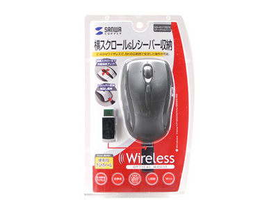 MA-WH105DS (�_�[�N�V���o�[)