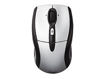 MA-WH105S (�V���o�[)