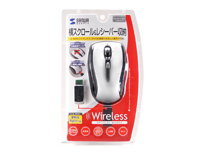 MA-WH105S (�V���o�[)