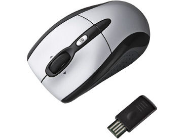 MA-WH105S (�V���o�[) �̐��i�摜